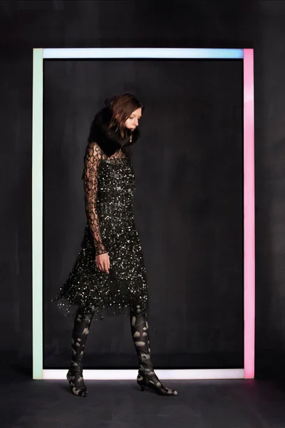 Look 9